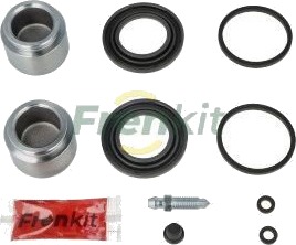 Reparasjonssett bremsecaliper FRENKIT 240908