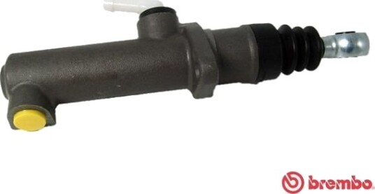Hovedsylinder, clutch BREMBO C 23 008