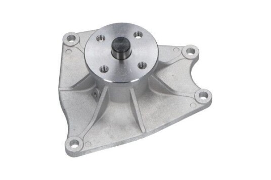 Vannpumpe KAVO PARTS MW 1438
