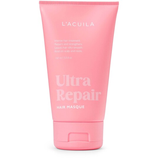 L"Acuila Ultra Repair Hair Masque 150 ml