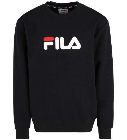 Fila Collegegenser Sordal Svart