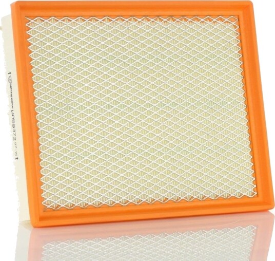 PZL Filters WA59372 Luftfilter PZL Filters WA59372 Luftfilter