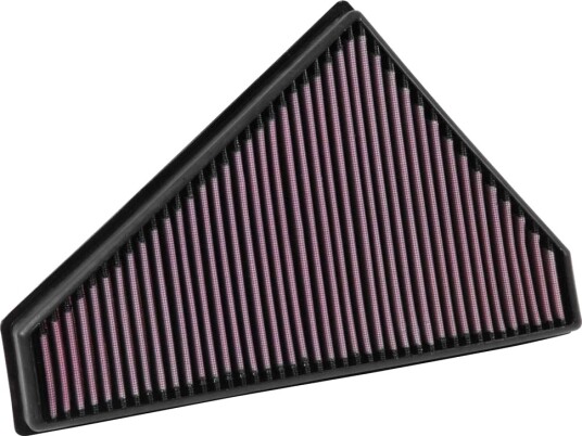 K&N Filters 33 3021 Luftfilter K&N Filters 33 3021 Luftfilter