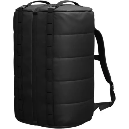 Db The Duplex 70l C/Black Out 70 l