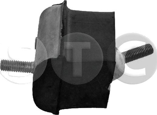 Motorfeste STC T404119
