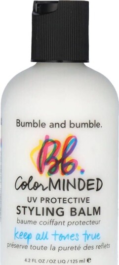 Bumble and Bumble Color Styling Balm 125 ml