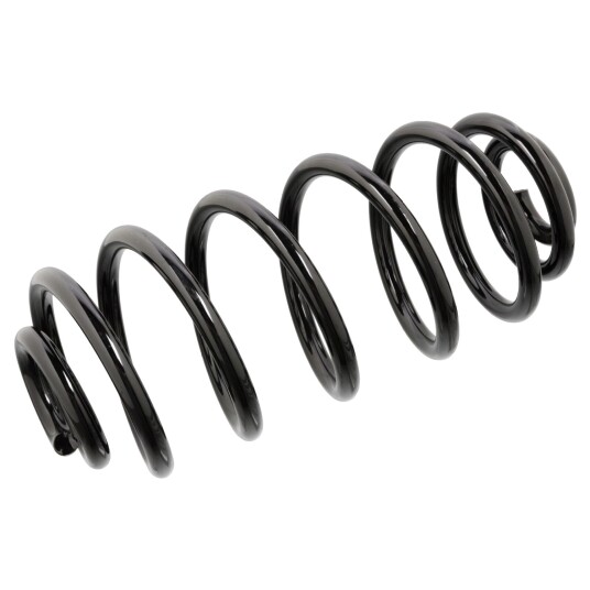 Fjær FEBI BILSTEIN 104709