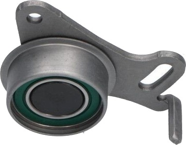 Strammehjul, registerreim KAVO PARTS DTE-5506