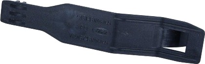 FORD 1324270 Feste, hovedlyskaster FORD 1324270 Feste, hovedlyskaster