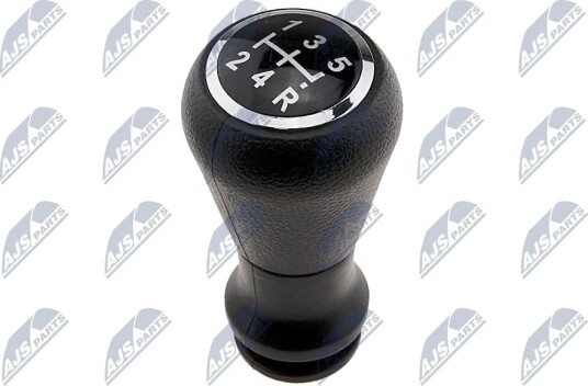 Girkule NTY GZB-PE-001