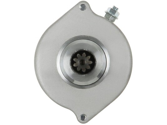 Starter AS-PL S9685S
