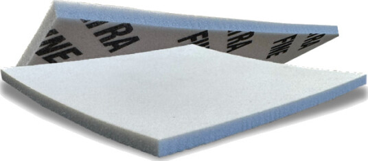 Cool Abrasives Slipesvamp Power Flex Cool Abrasives Slipesvamp Power Flex