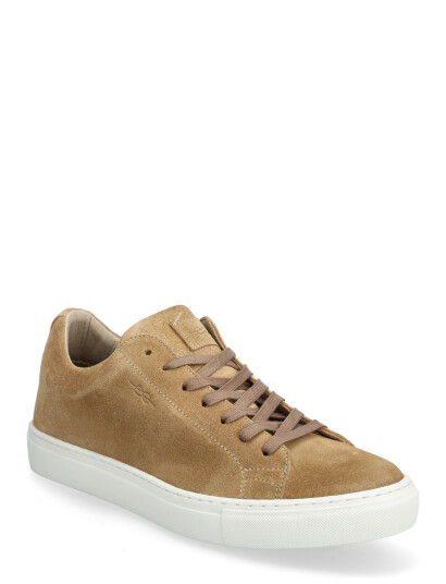 Marstrand Buddy Marstrand Beige 45