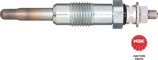 NGK 3473 Glødeplugg