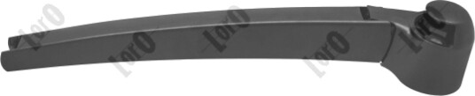Viskerarm DEPO 103 00 108