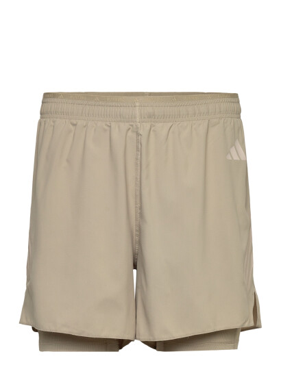 Adidas Performance Adi365/// 2I1 M   Beige   XXL