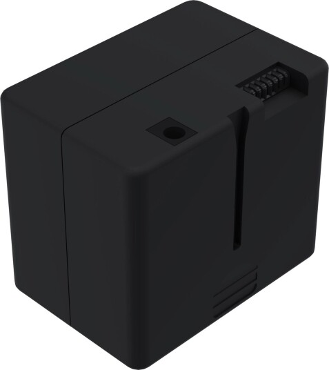 Mackie Thump Go Battery Mackie Thump Go Battery