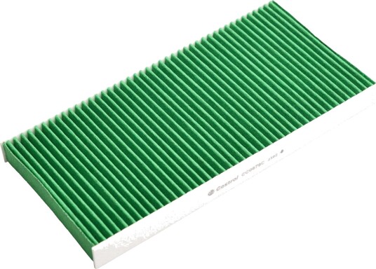 Kupefilter Castrol filters CC0676C Kupefilter Castrol filters CC0676C