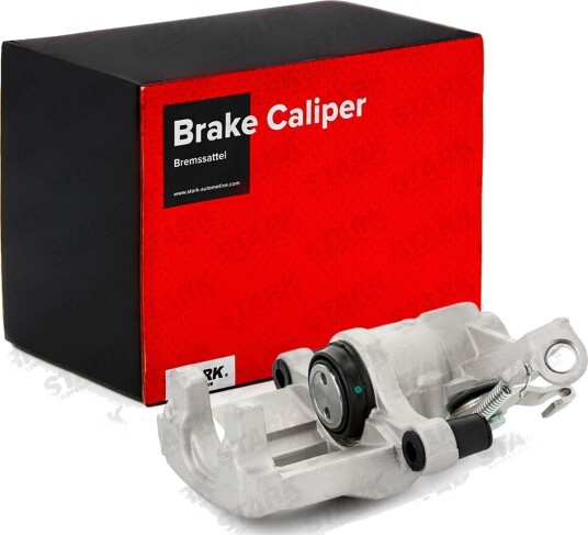 STARK SKBC 0460601 Bremsecaliper STARK SKBC 0460601 Bremsecaliper
