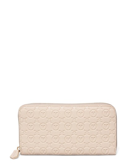 Valentino Bags Samba Re Cream ONE SIZE Valentino Bags Samba Re Cream ONE SIZE