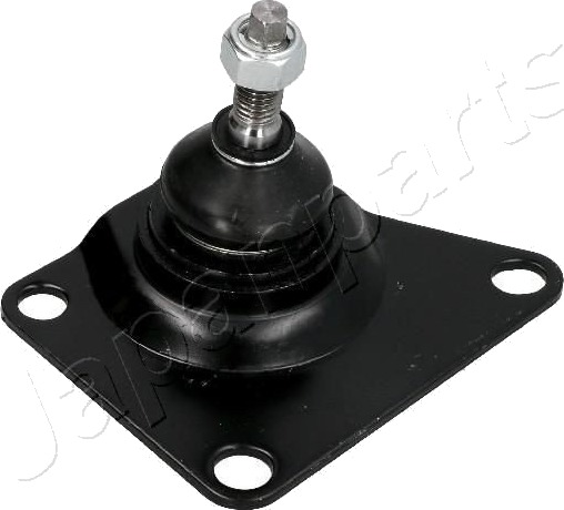 Bærekule JAPANPARTS BJ 908