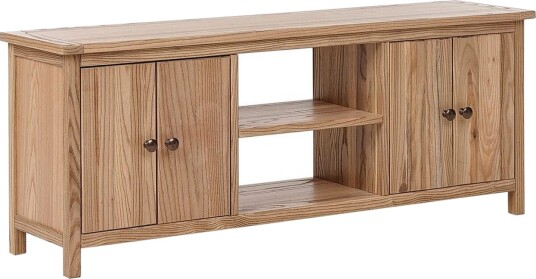 TV-benk Salton -