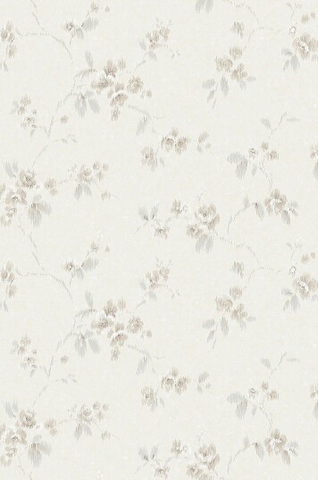 Boråstapeter Tapet Vintage Rose Beige