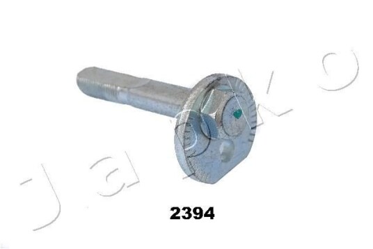 Veltekorrekturskrue JAPKO GOJ2394