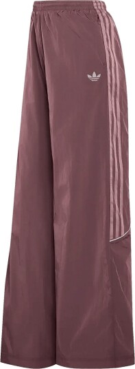 Adidas Originals Teamgeist Tp Burgundy XXL