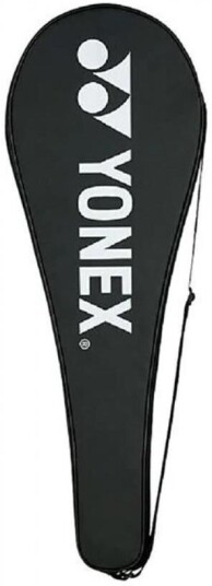 Yonex Racket Cover, Badminton
