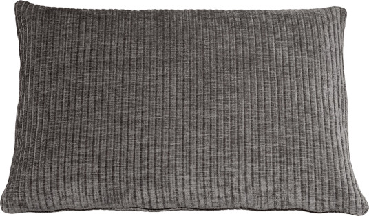 Specktrum Sander Pillow Grey 40X60CM