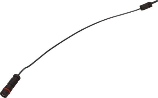 MAXGEAR 23-0052 Slitekontakt bremsekloss