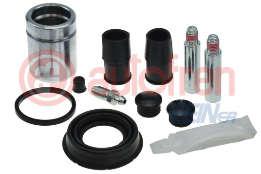 Autofren Seinsa Rep. sett bremsecaliper AUTOFREN SEINSA D43457S