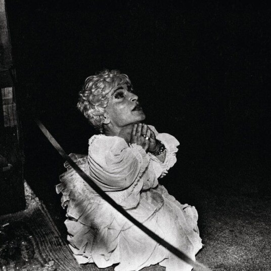 Deerhunter Halcyon Digest CD Deerhunter Halcyon Digest CD