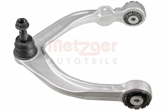Bærearm METZGER 58168501