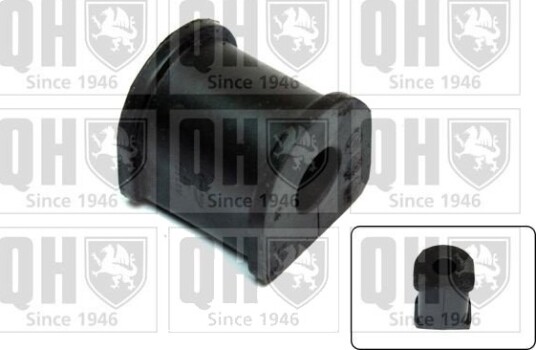 Lagring, stabilisator QUINTON HAZELL EMB7105