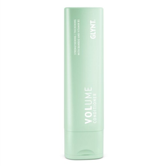 GLYNT VOLUME Conditioner 200ml GLYNT VOLUME Conditioner 200ml