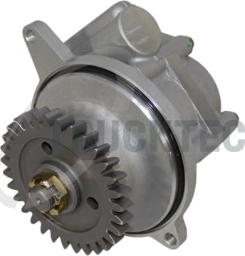 Servopumpe TRUCKTEC AUTOMOTIVE 03.37.006