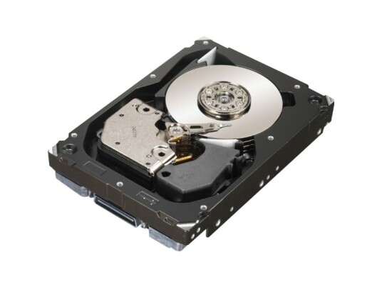 Hewlett Packard Enterprise 18Gb Scsi 10000Rpm, 18 Gb, 10000 Rpm