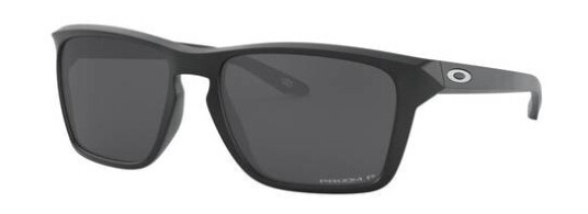 Oakley OO9448-06 Sylas