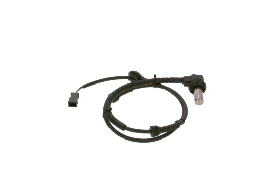ABS sensor BOSCH 0 986 594 014