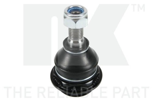 Bærekule NK 5043715 Bærekule NK 5043715