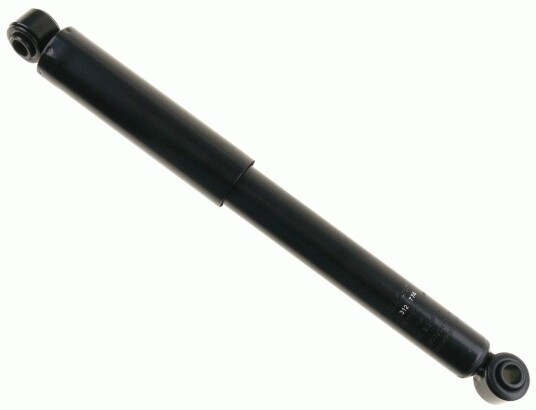 Støtdemper SACHS 312 774