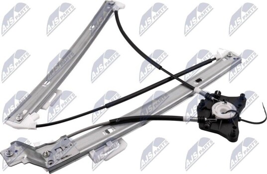 Vindusheis NTY EPS-WW-120