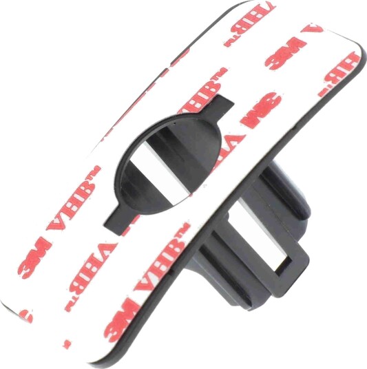 VEMO V99-72-0006 Holder, sensor parkeringshjelp