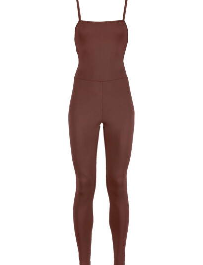 Girlfriend Collective | The Unitard | XS