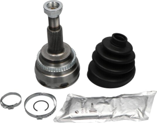 Drivledd KAVO PARTS CV-9041