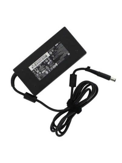 HP Flora2 120W Eps 88 Eff 19.5V S