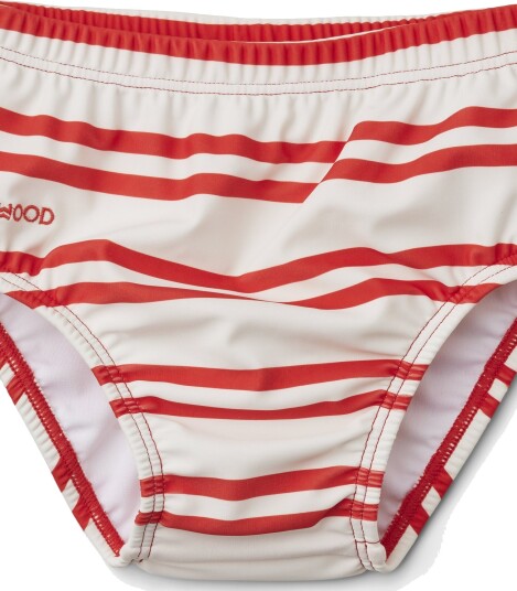 Liewood Anthony Baby Swim Pants 62