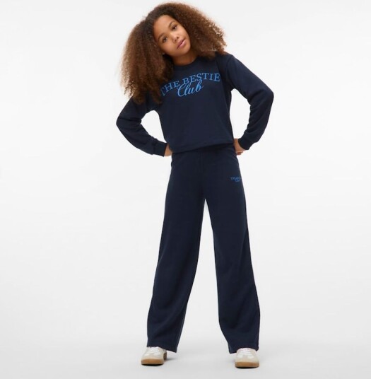 Vero Moda Girl Linsey Genser (158/164)